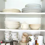 Sirenetta 홈스테이 데한