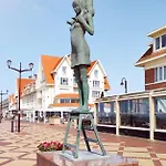 Sirenetta