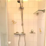 Sirenetta