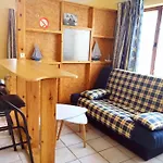 Sirenetta