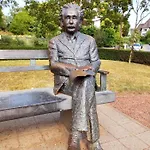 Pansiyon Sirenetta De Haan