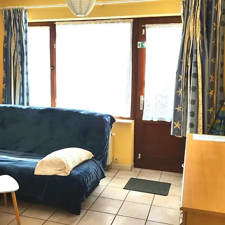 Sirenetta Pansiyon *