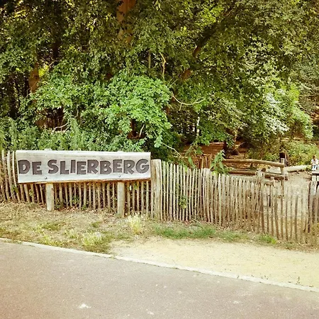 Sirenetta * De Haan
